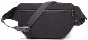  Eastpak Doggy Bag Opgrade Dark (EK07345P) 5