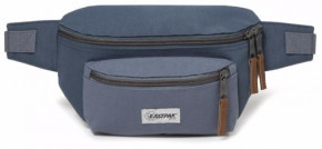  Eastpak Doggy Bag Opgrade Storm (EK07358O)