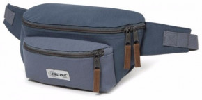  Eastpak Doggy Bag Opgrade Storm (EK07358O) 4