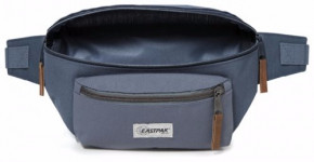  Eastpak Doggy Bag Opgrade Storm (EK07358O) 5