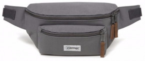  Eastpak Doggy Bag Opgrade Mist (EK07359O)