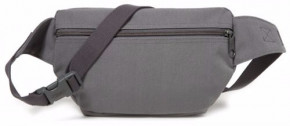  Eastpak Doggy Bag Opgrade Mist (EK07359O) 3