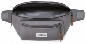  Eastpak Doggy Bag Opgrade Mist (EK07359O) 4