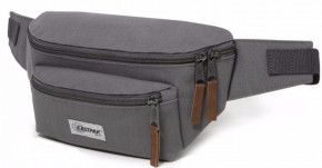  Eastpak Doggy Bag Opgrade Mist (EK07359O) 5