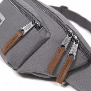  Eastpak Doggy Bag Opgrade Mist (EK07359O) 6