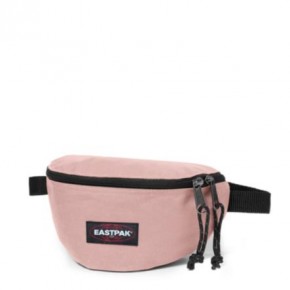   Eastpak Springer Bubble Pop Pink (EK07421M) 3