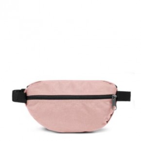   Eastpak Springer Bubble Pop Pink (EK07421M) 4