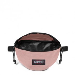   Eastpak Springer Bubble Pop Pink (EK07421M) 5