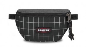   Eastpak Springer Mix Check (EK07433M)