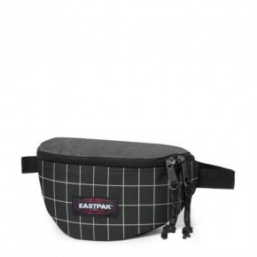   Eastpak Springer Mix Check (EK07433M) 3