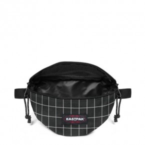   Eastpak Springer Mix Check (EK07433M) 5