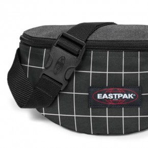   Eastpak Springer Mix Check (EK07433M) 6