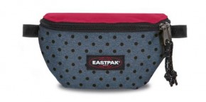   Eastpak Springer Mix Dot (EK07434M)