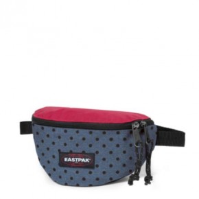   Eastpak Springer Mix Dot (EK07434M) 3