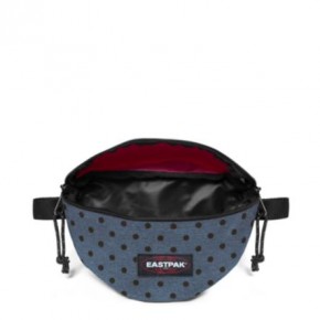   Eastpak Springer Mix Dot (EK07434M) 5