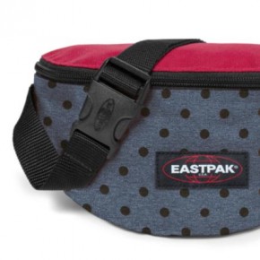   Eastpak Springer Mix Dot (EK07434M) 6