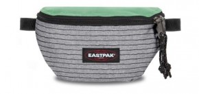   Eastpak Springer Mix Stripe (EK07435M)