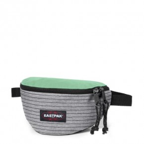   Eastpak Springer Mix Stripe (EK07435M) 3