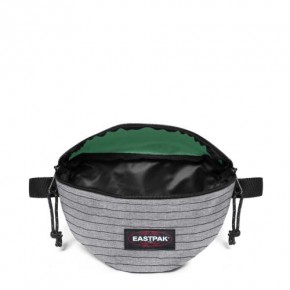   Eastpak Springer Mix Stripe (EK07435M) 5