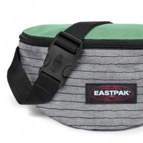   Eastpak Springer Mix Stripe (EK07435M) 6