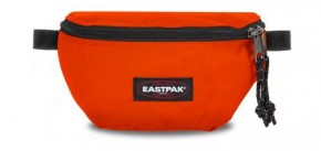   Eastpak Springer Carved Pumpkin (EK07460M)