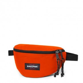   Eastpak Springer Carved Pumpkin (EK07460M) 3