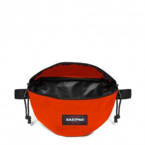   Eastpak Springer Carved Pumpkin (EK07460M) 5