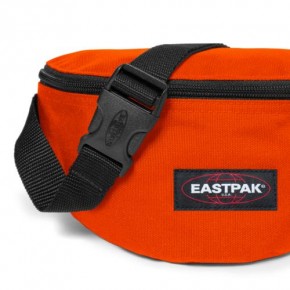   Eastpak Springer Carved Pumpkin (EK07460M) 6