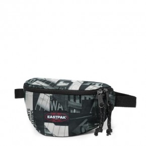   Eastpak Springer Polyon Black (EK07464M) 3