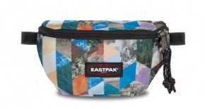   Eastpak Springer Triangle Bright (EK07465M)