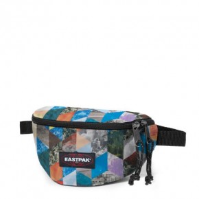   Eastpak Springer Triangle Bright (EK07465M) 3