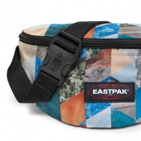   Eastpak Springer Triangle Bright (EK07465M) 6