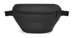   Eastpak Springer Black Matchy (EK07475M)