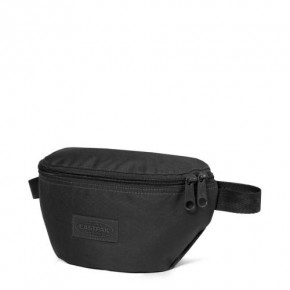   Eastpak Springer Black Matchy (EK07475M) 3