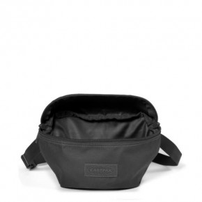   Eastpak Springer Black Matchy (EK07475M) 4