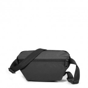   Eastpak Springer Black Matchy (EK07475M) 5