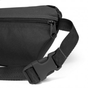   Eastpak Springer Black Matchy (EK07475M) 6