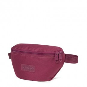   Eastpak Springer Merlot Matchy (EK07476M) 3