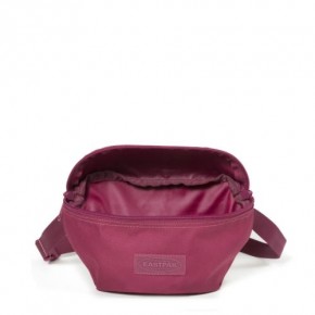   Eastpak Springer Merlot Matchy (EK07476M) 4