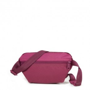   Eastpak Springer Merlot Matchy (EK07476M) 5