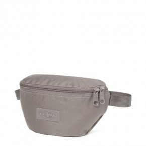   Eastpak Springer Beige Matchy (EK07477M) 3