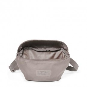   Eastpak Springer Beige Matchy (EK07477M) 4