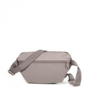   Eastpak Springer Beige Matchy (EK07477M) 5