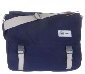  Eastpak Delegate Opgrade Navy (EK07611L)