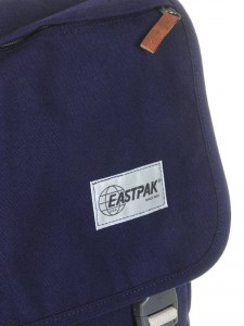  Eastpak Delegate Opgrade Navy (EK07611L) 5