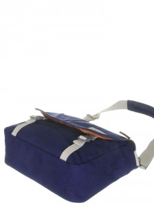  Eastpak Delegate Opgrade Navy (EK07611L) 6