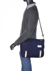  Eastpak Delegate Opgrade Navy (EK07611L) 7