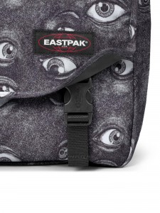  Eastpak Delegate Dark Eyes (EK07637M) 4