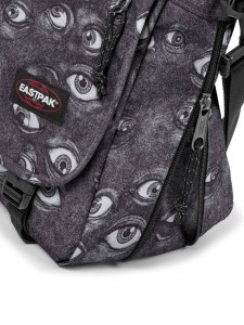  Eastpak Delegate Dark Eyes (EK07637M) 5