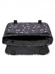  Eastpak Delegate Dark Eyes (EK07637M) 6